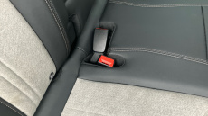 Peugeot 3008 1.6 Hybrid 225 GT 5dr e-EAT8 Estate